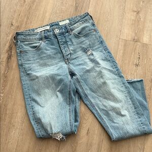 Pilcro and the letterpress anthropology Jean